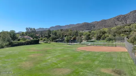 Other - 6024 Mandeville Pl, Oak Park, CA 91377 photo 23 of 28