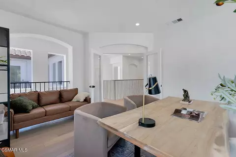 Other - 6024 Mandeville Pl, Oak Park, CA 91377 photo 8 of 28