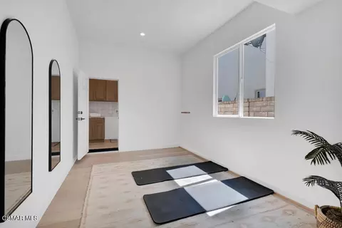 Other - 6024 Mandeville Pl, Oak Park, CA 91377 photo 4 of 28