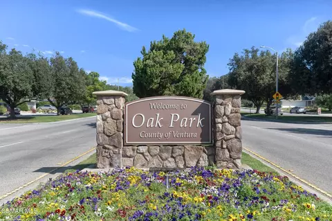Other - 6024 Mandeville Pl, Oak Park, CA 91377 photo 13 of 28