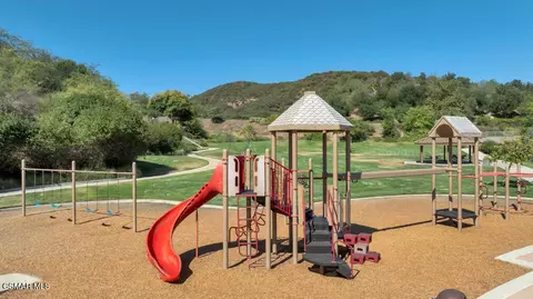 Other - 6024 Mandeville Pl, Oak Park, CA 91377 photo 16 of 28