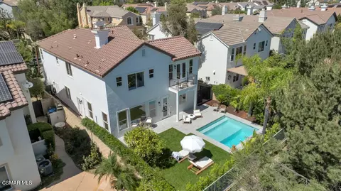 Other - 6024 Mandeville Pl, Oak Park, CA 91377 photo 10 of 28