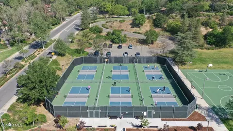 Other - 6024 Mandeville Pl, Oak Park, CA 91377 photo 22 of 28