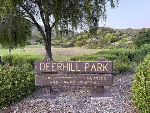 Other - 6024 Mandeville Pl, Oak Park, CA 91377 photo 15 of 28