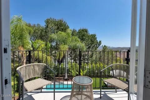 Other - 6024 Mandeville Pl, Oak Park, CA 91377 photo 9 of 28