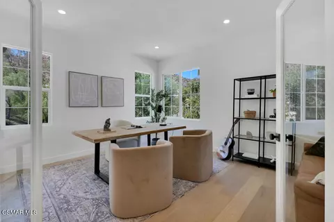 Other - 6024 Mandeville Pl, Oak Park, CA 91377 photo 6 of 28