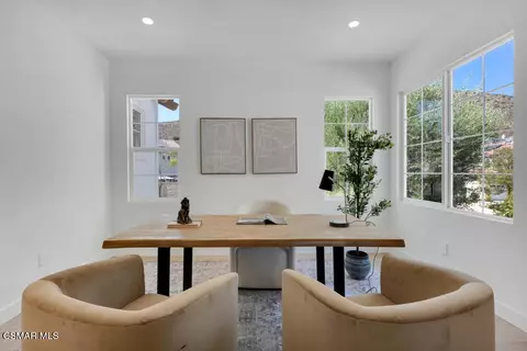 Other - 6024 Mandeville Pl, Oak Park, CA 91377 photo 7 of 28
