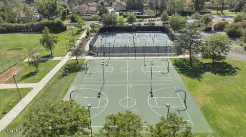 Other - 6024 Mandeville Pl, Oak Park, CA 91377 photo 19 of 28