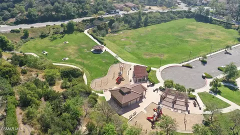 View/Area - 6024 Mandeville Pl, Oak Park, CA 91377 photo 1 of 3