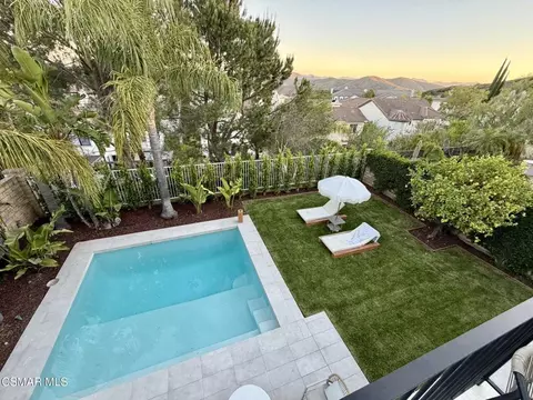 Other - 6024 Mandeville Pl, Oak Park, CA 91377 photo 2 of 28