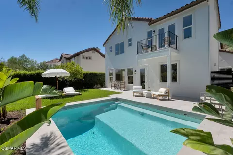 Other - 6024 Mandeville Pl, Oak Park, CA 91377 photo 1 of 28