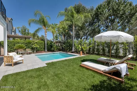 Other - 6024 Mandeville Pl, Oak Park, CA 91377 photo 12 of 28
