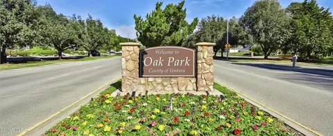Other - 6024 Mandeville Pl, Oak Park, CA 91377 photo 28 of 28
