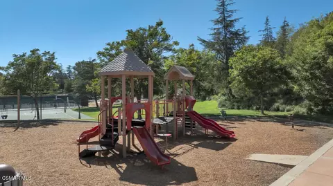 Other - 6024 Mandeville Pl, Oak Park, CA 91377 photo 18 of 28