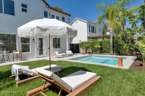 Other - 6024 Mandeville Pl, Oak Park, CA 91377 photo 11 of 28