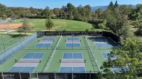 Other - 6024 Mandeville Pl, Oak Park, CA 91377 photo 21 of 28