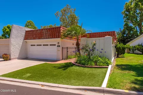 2620 Lakewood Pl, Westlake Village, CA 91361