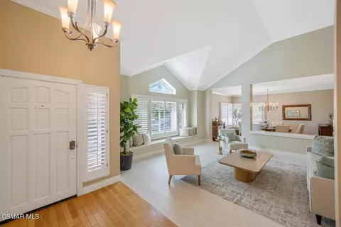 838 Spring Canyon Pl, Newbury Park, CA 91320