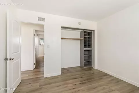 Bedroom - 1517 Deanna Ave, Simi Valley, CA 93063 photo 5 of 7