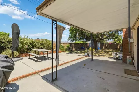 Exterior - 1517 Deanna Ave, Simi Valley, CA 93063 photo 1 of 5