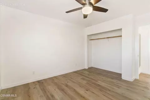 Bedroom - 1517 Deanna Ave, Simi Valley, CA 93063 photo 7 of 7