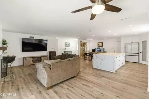 Other - 1517 Deanna Ave, Simi Valley, CA 93063 photo 6 of 11
