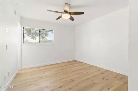 Bedroom - 1517 Deanna Ave, Simi Valley, CA 93063 photo 6 of 7