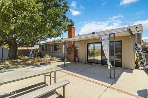 Other - 1517 Deanna Ave, Simi Valley, CA 93063 photo 9 of 11