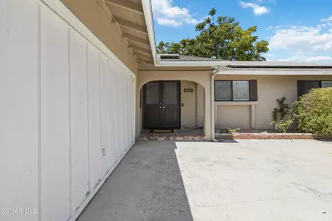 Other - 1517 Deanna Ave, Simi Valley, CA 93063 photo 2 of 11