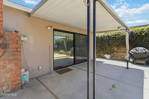 Other - 1517 Deanna Ave, Simi Valley, CA 93063 photo 8 of 11