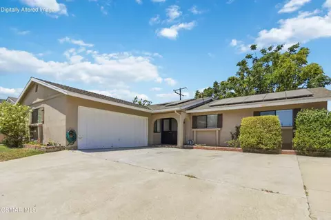 Other - 1517 Deanna Ave, Simi Valley, CA 93063 photo 10 of 11