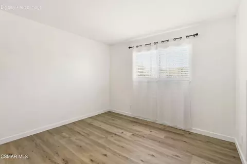 Bedroom - 1517 Deanna Ave, Simi Valley, CA 93063 photo 4 of 7
