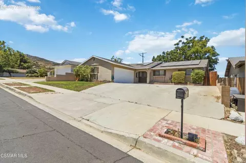 Other - 1517 Deanna Ave, Simi Valley, CA 93063 photo 11 of 11
