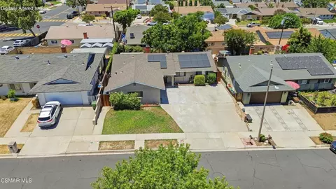 View/Area - 1517 Deanna Ave, Simi Valley, CA 93063 photo 2 of 11