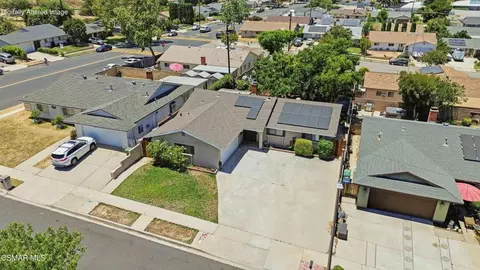 View/Area - 1517 Deanna Ave, Simi Valley, CA 93063 photo 1 of 11
