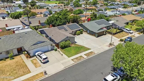 View/Area - 1517 Deanna Ave, Simi Valley, CA 93063 photo 3 of 11