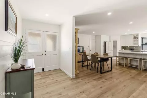 Entry Way - 1517 Deanna Ave, Simi Valley, CA 93063 photo 1 of 1