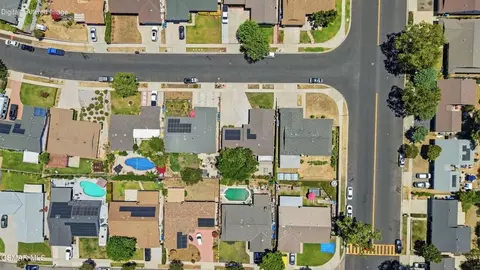 View/Area - 1517 Deanna Ave, Simi Valley, CA 93063 photo 7 of 11