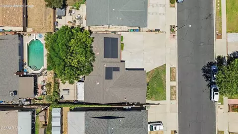 View/Area - 1517 Deanna Ave, Simi Valley, CA 93063 photo 6 of 11