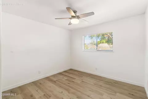Bedroom - 1517 Deanna Ave, Simi Valley, CA 93063 photo 1 of 7