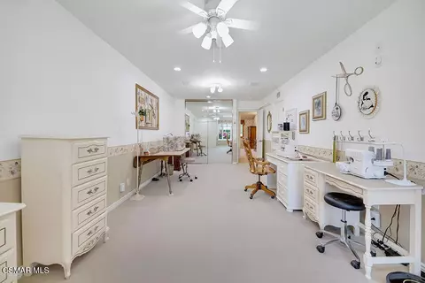 Other - 3125 Divernon Ave, Simi Valley, CA 93063 photo 10 of 14