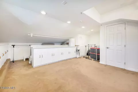 Other - 3125 Divernon Ave, Simi Valley, CA 93063 photo 6 of 14