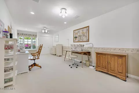 Other - 3125 Divernon Ave, Simi Valley, CA 93063 photo 9 of 14