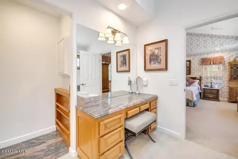 Other - 3125 Divernon Ave, Simi Valley, CA 93063 photo 8 of 14