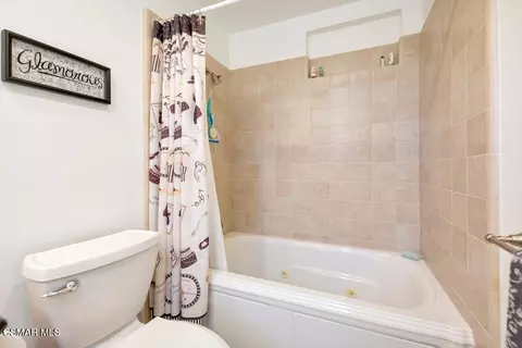 Bath - 3125 Divernon Ave, Simi Valley, CA 93063 photo 6 of 7