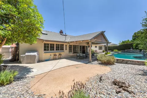 Exterior - 3125 Divernon Ave, Simi Valley, CA 93063 photo 7 of 8