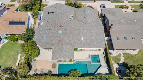 View/Area - 3125 Divernon Ave, Simi Valley, CA 93063 photo 1 of 4