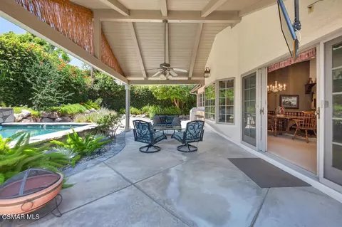 Other - 3125 Divernon Ave, Simi Valley, CA 93063 photo 14 of 14