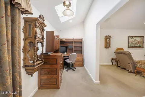 Entry Way - 3125 Divernon Ave, Simi Valley, CA 93063 photo 3 of 3