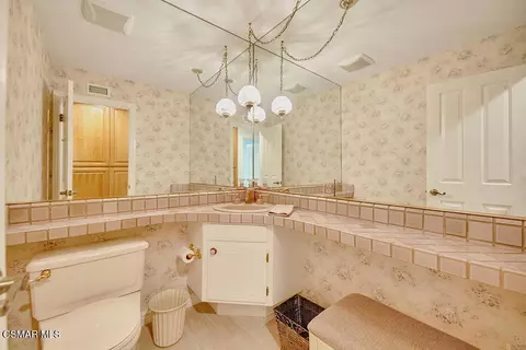 Bath - 3125 Divernon Ave, Simi Valley, CA 93063 photo 7 of 7